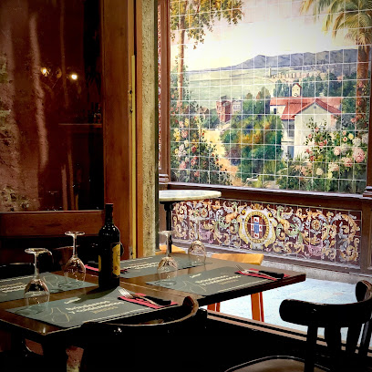 Imagen de Las Brasas de Vulcano -