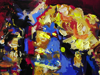 Imagen de Seville Art Gallery -