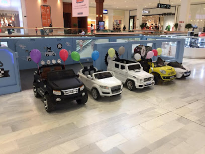 Imagen de Tuttocars Sevilla -
