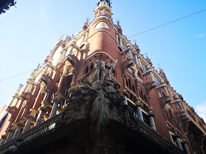 Imagen de eu≥‰πêÂeo -