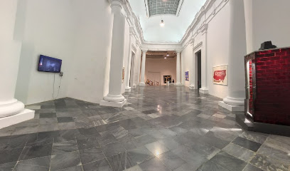Imagen de Sala Ferreres Goerlich -