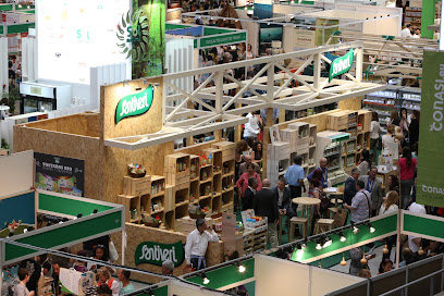 Imagen de BioCultura Madrid