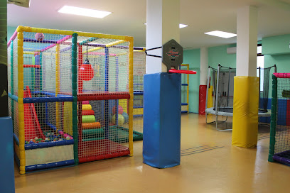 Imagen de DUBIDU PARK -