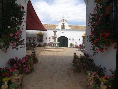 Imagen de Hacienda Mendieta -