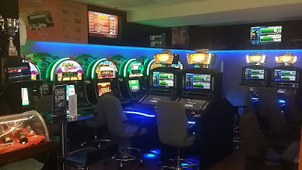 Imagen de Sala Princesa -