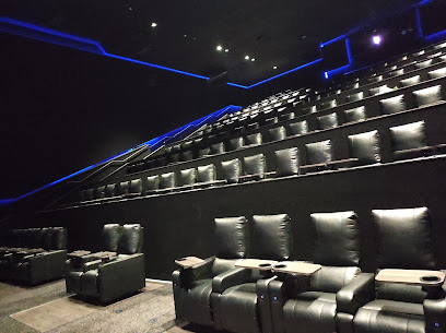 Imagen de Cinesa Diagonal Mar -