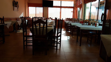 Imagen de Restaurante Ibiza -