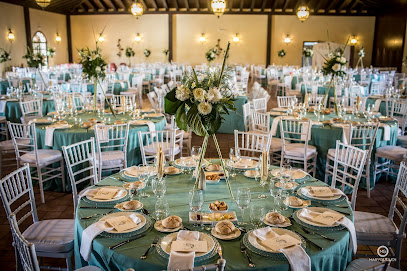 Imagen de Catering El Cine -