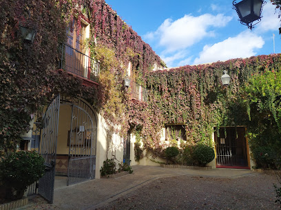 Imagen de Tenis Club Sociedad Deportiva -