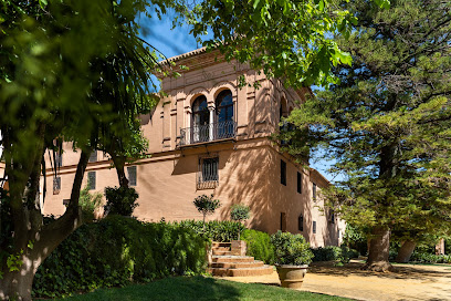 Imagen de Palacio 7 Balcones -