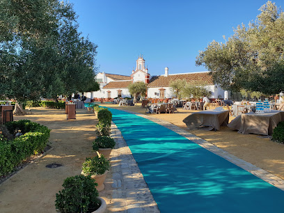 Imagen de HACIENDA DE MEDINA -