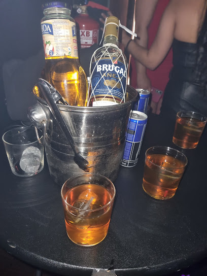Imagen de Bachata Dance Club Barcelona -