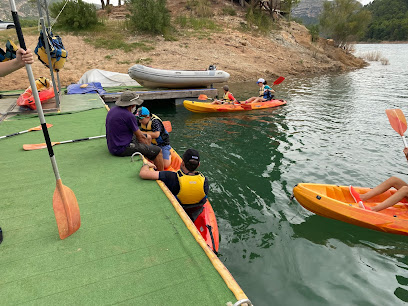 Imagen de Aventuria Turismo Activo S.L. -