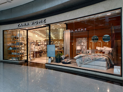 Imagen de ZARA Home -