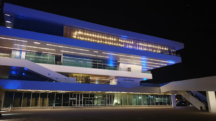 Imagen de Amstel Art Valencia -