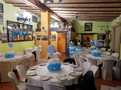Imagen de CLUB DEPORTIVO DEHESA DEL REY -