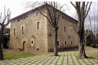 Imagen de La Rectoria Vella -