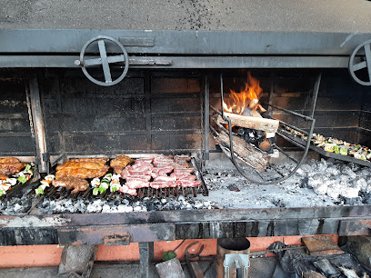 Imagen de Restaurant Les Terrasses de Santa Coloma -