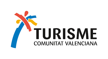 Turisme Comunitat Valenciana - Sitio de recreacion