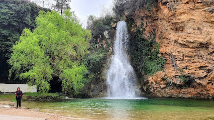 Imagen de El Corbinet -