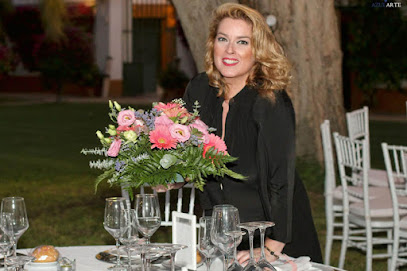 Imagen de LD Eventos y Bodas Sevilla - Wedding planner -