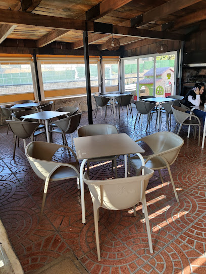 Imagen de Bar Restaurante Boix Rincons -