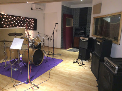 Imagen de Sala Holl√§nder -