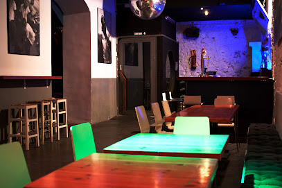 Imagen de Diobar -