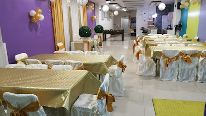 Imagen de Monfesta Bac de Roda -