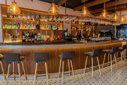 Imagen de Numero Uno Steakhouse -