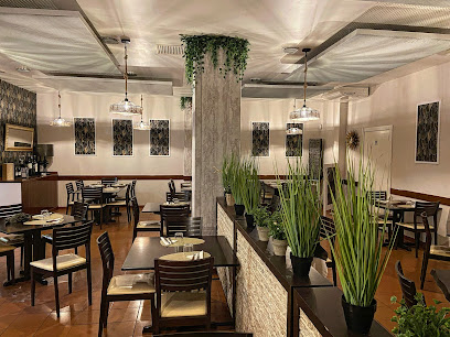 Imagen de Casa Nuria Restaurant -