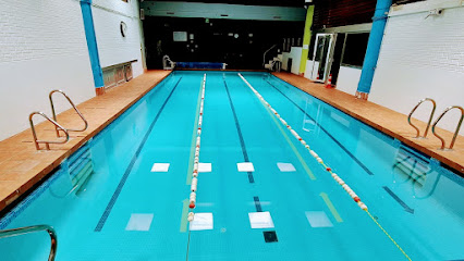 Imagen de GIMNASIO Activo Aqua & Fitness -