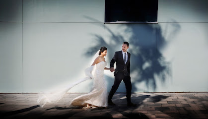 Imagen de Oliver & Viladoms Studio. Fotografo Bodas Barcelona -