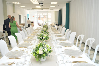 Imagen de Lacasa Multiespacio -