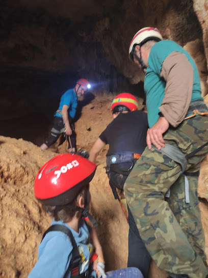 Imagen de Deporte y Aventura Adrenalina By Jomer Barcelona -