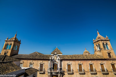 Imagen de Museo Historico Municipal de Ecija -