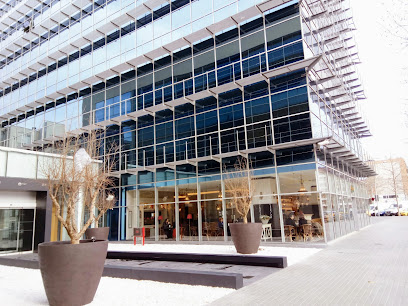 Imagen de Ticketmaster España -