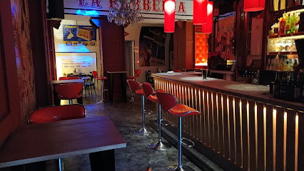 Imagen de La Barberia del Grao Night Club -