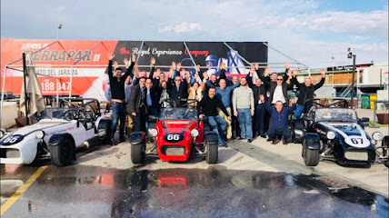 Imagen de Royal Experience Company -