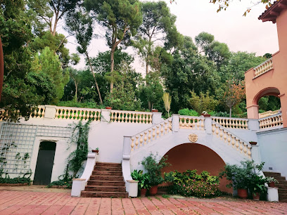 Imagen de Parc Torre del Sol -