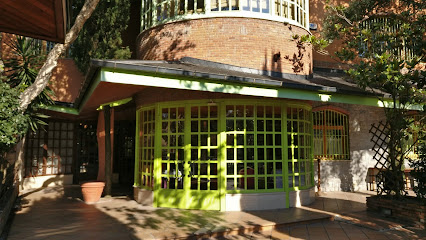 Imagen de Restaurant Can Cirili -