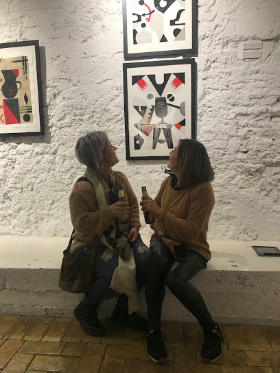 Imagen de La Trini -