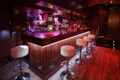 Imagen de Club Muntaner 101 Escorts Barcelona -