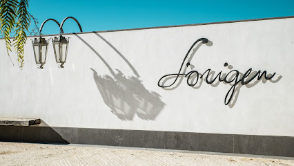 Imagen de L'Origen -