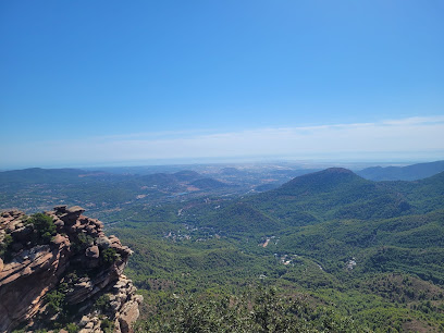 Imagen de Valencia Excursions -