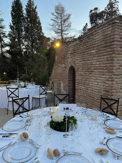 Imagen de Medems Catering -