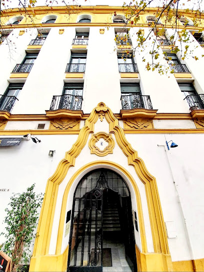 Imagen de INN Offices Torre del Oro -