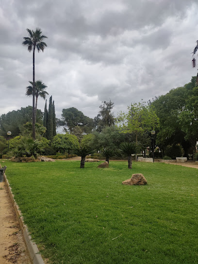 Imagen de Consolacion Park -