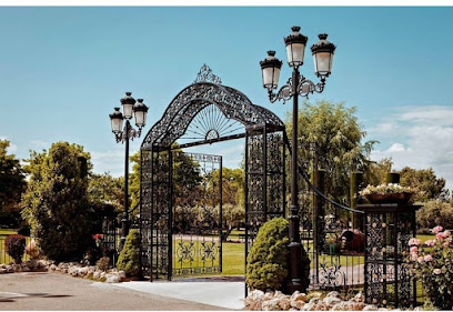 Imagen de Complejo El Olivar -