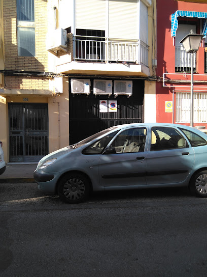 Imagen de Immersion Escape Room Sevilla -